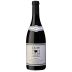 Qupe Bien Nacido Syrah 2017 Front Bottle Shot