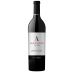 Addendum Stags Leap Cabernet Sauvignon 2018 Front Bottle Shot