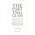 Owen Roe The Parting Glass Late Harvest Semillon 2005 Front Label