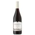 William Hill California Pinot Noir 2021 Front Bottle Shot