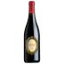 Santi Santico Amarone della Valpolicella 2019 Front Bottle Shot