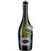 Pizzolato Prosecco Fields Brut Front Bottle Shot