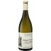 Guy Amiot Chassagne-Montrachet Les Caillerets Premier Cru 2000 Front Bottle Shot