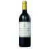 Chateau Pichon Longueville Comtesse de Lalande 2008 Front Bottle Shot
