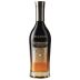 Glenmorangie Signet Highland Single Malt Scotch Whisky Front Bottle Shot