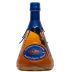 Spirit of Hven Organic Aquavit Front Bottle Shot
