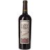 Bond Melbury (1 Bottle in OWC) 2014 Front Bottle Shot