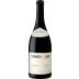 RAEN Royal St. Robert Cuvee Pinot Noir 2015 Front Bottle Shot