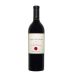Carte Blanche Proprietary Red 2015 Front Bottle Shot