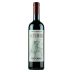 Castello Romitorio Romitoro 2018 Front Bottle Shot