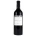 Jonata El Desafio de Jonata 2005 Front Bottle Shot