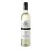 Villa Sandi Pinot Grigio 2019 Front Bottle Shot