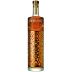 PHRAYA Rum Front Bottle Shot