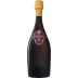 Gosset 12 Ans de Cave a Minima Rose Front Bottle Shot