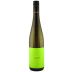 Loimer Langenlois Kamptal Gruner Veltliner 2015 Front Bottle Shot