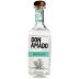 Don Amado Rustico Mezcal Front Bottle Shot