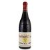 Domaine de la Solitude Chateauneuf-du-Pape (1.5 Liter Magnum) 2017 Front Bottle Shot
