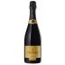 Veuve Clicquot Vintage Brut 2015 Front Bottle Shot