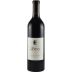 Enkidu E Cabernet Sauvignon 2016 Front Bottle Shot