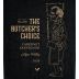 The Butcher's Choice Cabernet Sauvignon 2020 Front Label