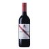 d'Arenberg The High Trellis Cabernet Sauvignon 2019 Front Bottle Shot