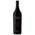 Donati Family Vineyards Cabernet Sauvignon 2022 Front Bottle Shot