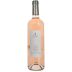 Domaine Gavoty Grand Classique Cotes de Provence Rose 2024 Front Bottle Shot