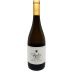 Rudy Knights Valley Chardonnay 2017 Front Bottle Shot