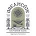Dreamcote Sauvignon Blanc 2023 Front Label