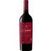Raymond Reserve Selection Cabernet Sauvignon 40th Anniversary 2014 Front Bottle Shot