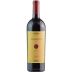Masseto Tuscany 2018 Front Bottle Shot