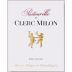 Chateau Clerc Milon Pastourelle de Clerc Milon 2021 Front Label