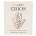 Crios de Susana Balbo Rose of Malbec 2024 Front Label