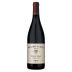 Marjan Simcic Cru Selection Pinot Noir 2019 Front Bottle Shot