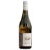 Catherine & Pierre Breton Vouvray La Dilettante 2023 Front Bottle Shot