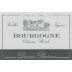 Danjean-Berthoux Bourgogne Chaume Ronde Vieilles Vignes 2022 Front Label