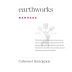 Earthworks Cabernet Sauvignon 2019 Front Label