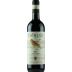 Castellare Chianti Classico (375ML half-bottle) 2017 Front Bottle Shot