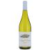 Les Pierres Grises St. Veran Les Pierres Grises 2023 Front Bottle Shot