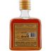 Los Arango Anejo Tequila Back Bottle Shot