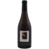 Two Hands For Love or Money Cane Cut Semillon (500ML) 2005 Front Bottle Shot
