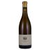 Failla Platt Vineyard Chardonnay 2017 Front Bottle Shot