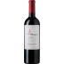 Vina Maipo Gran Devocion Cabernet Sauvignon/Syrah 2010 Front Bottle Shot
