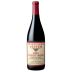 Williams Selyem Eastside Road Neighbors Pinot Noir 2021 Front Bottle Shot