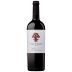 Firestone Merlot 2019 Front Bottle Shot