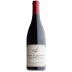 Domaine Jean Grivot Nuits-St-Georges Les Boudots Premier Cru 2009 Front Bottle Shot