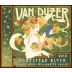 Van Duzer Homestead Block Pinot Noir 2012 Front Label
