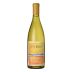Storrs Santa Cruz Mountains Chardonnay 2019 Front Bottle Shot