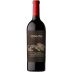 Bodega Chakana Estate Selection Red 2021 Front Bottle Shot
