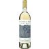 Sandar & Hem Bates Ranch Rose of Grenache 2019 Front Bottle Shot